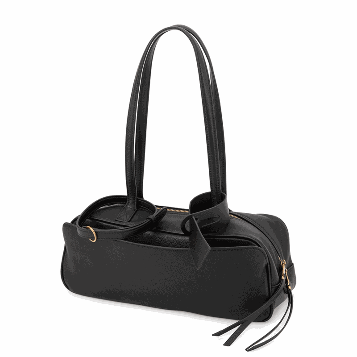 Adrienne Bowling Bag