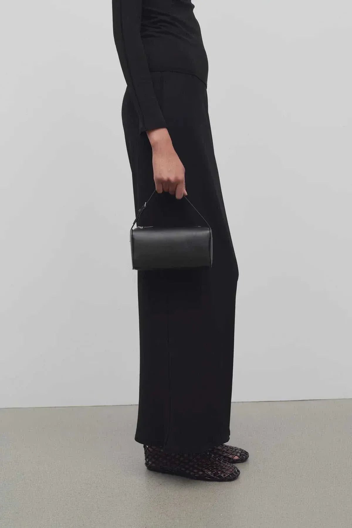Marielle 90s Mini Handbag