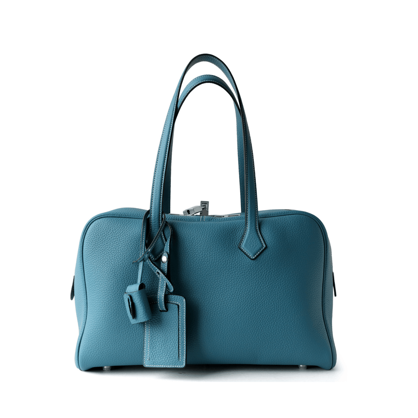 Elliot Shoulder Bag