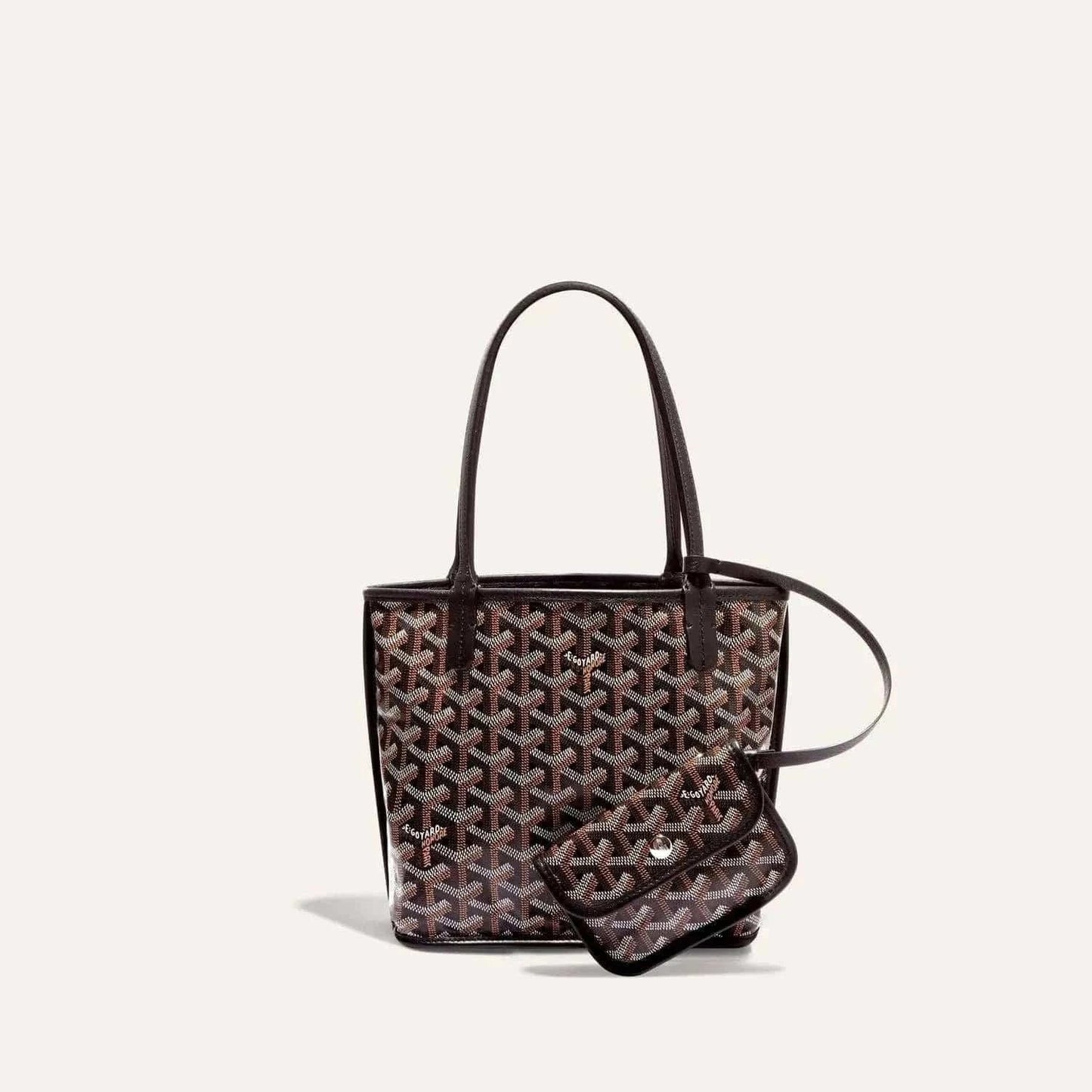 Élodie Mini Tote
