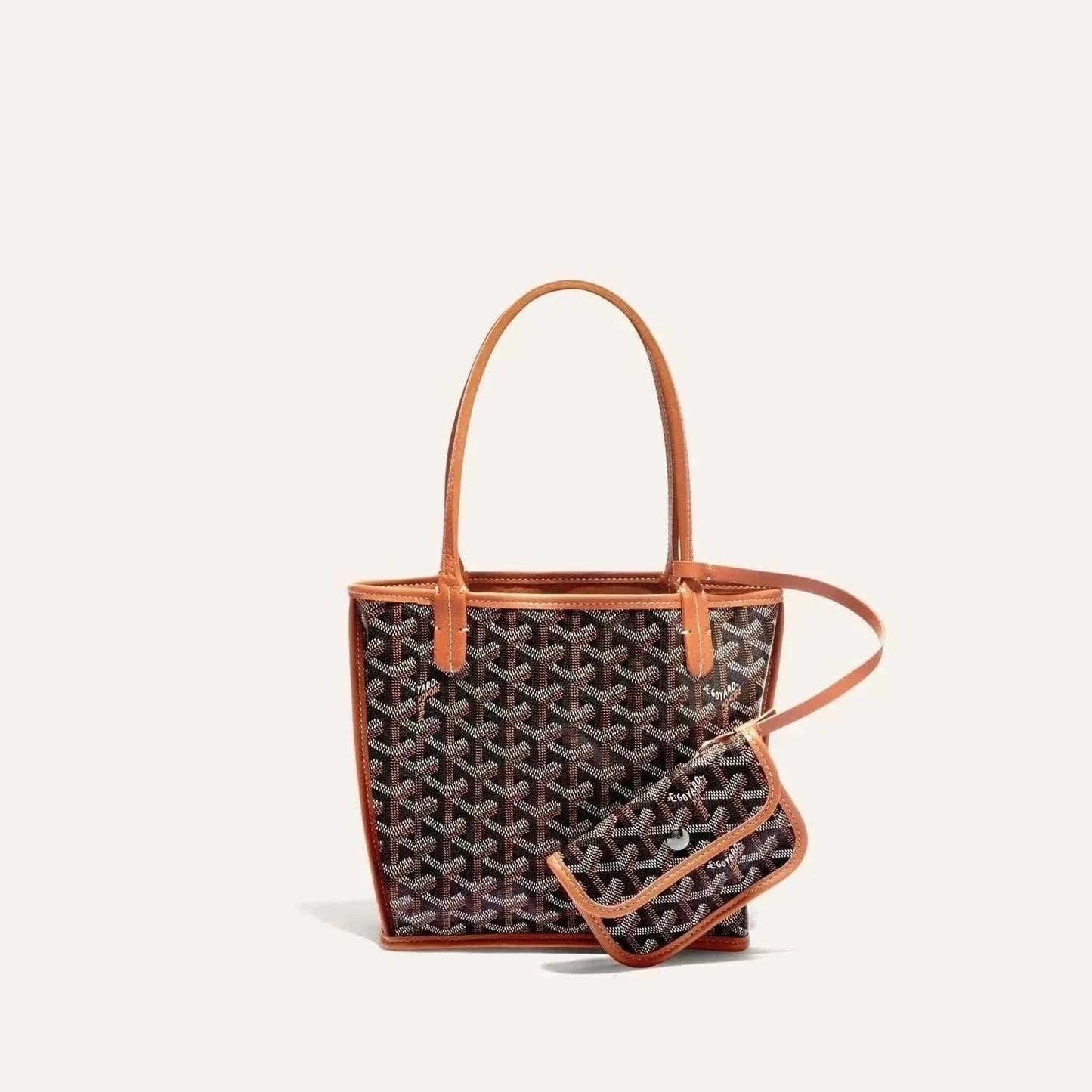Élodie Mini Tote