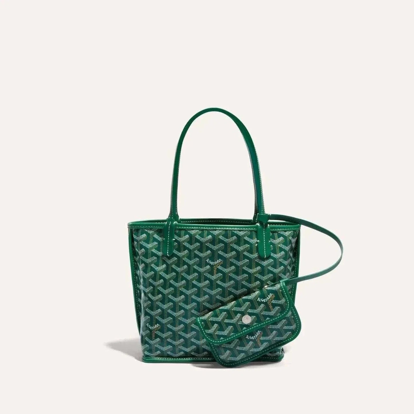 Élodie Mini Tote