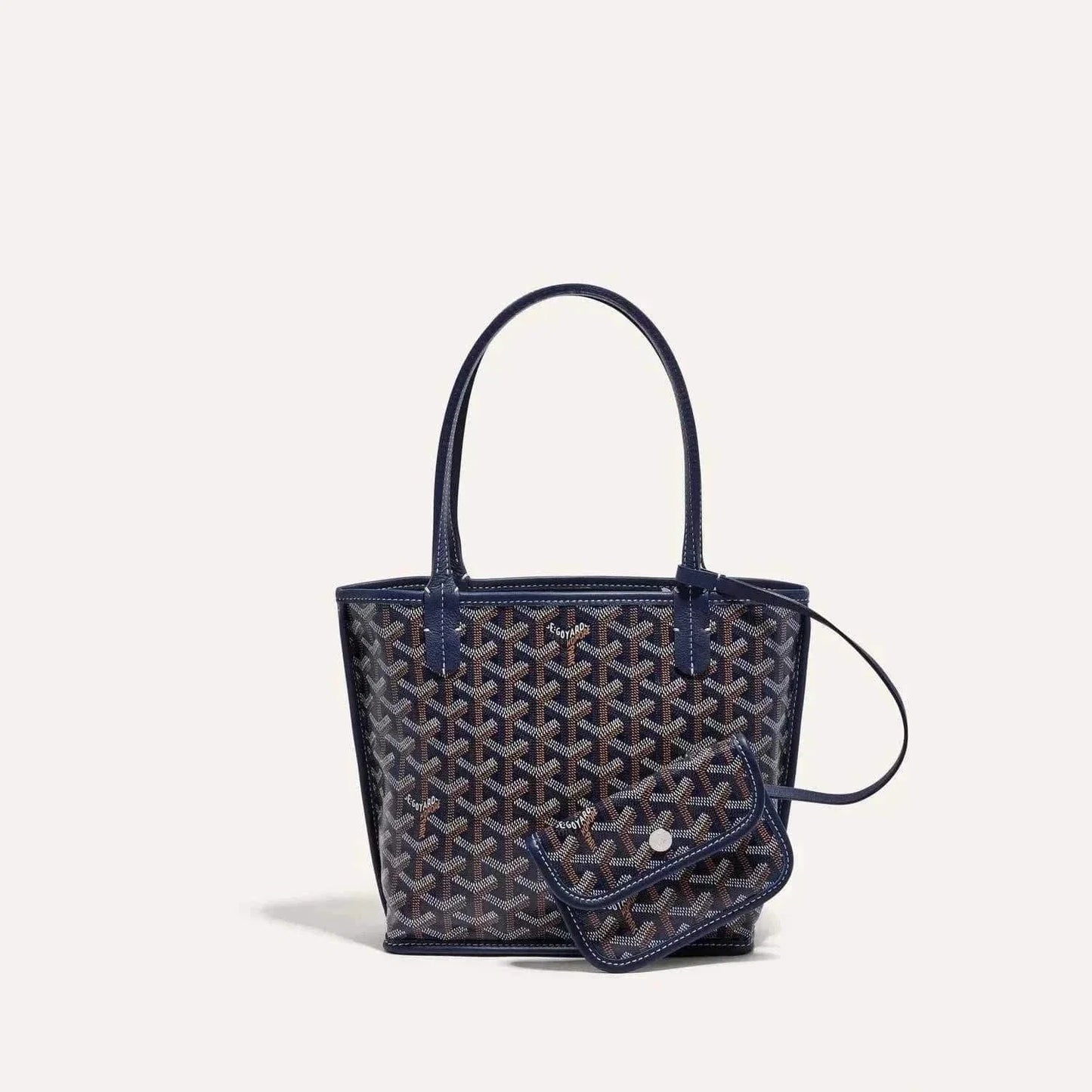 Élodie Mini Tote