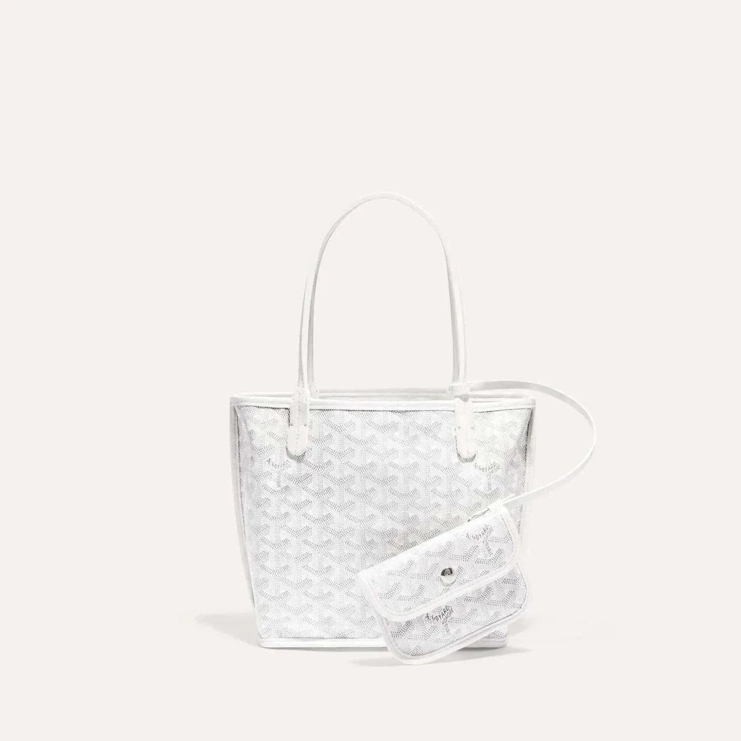 Élodie Mini Tote