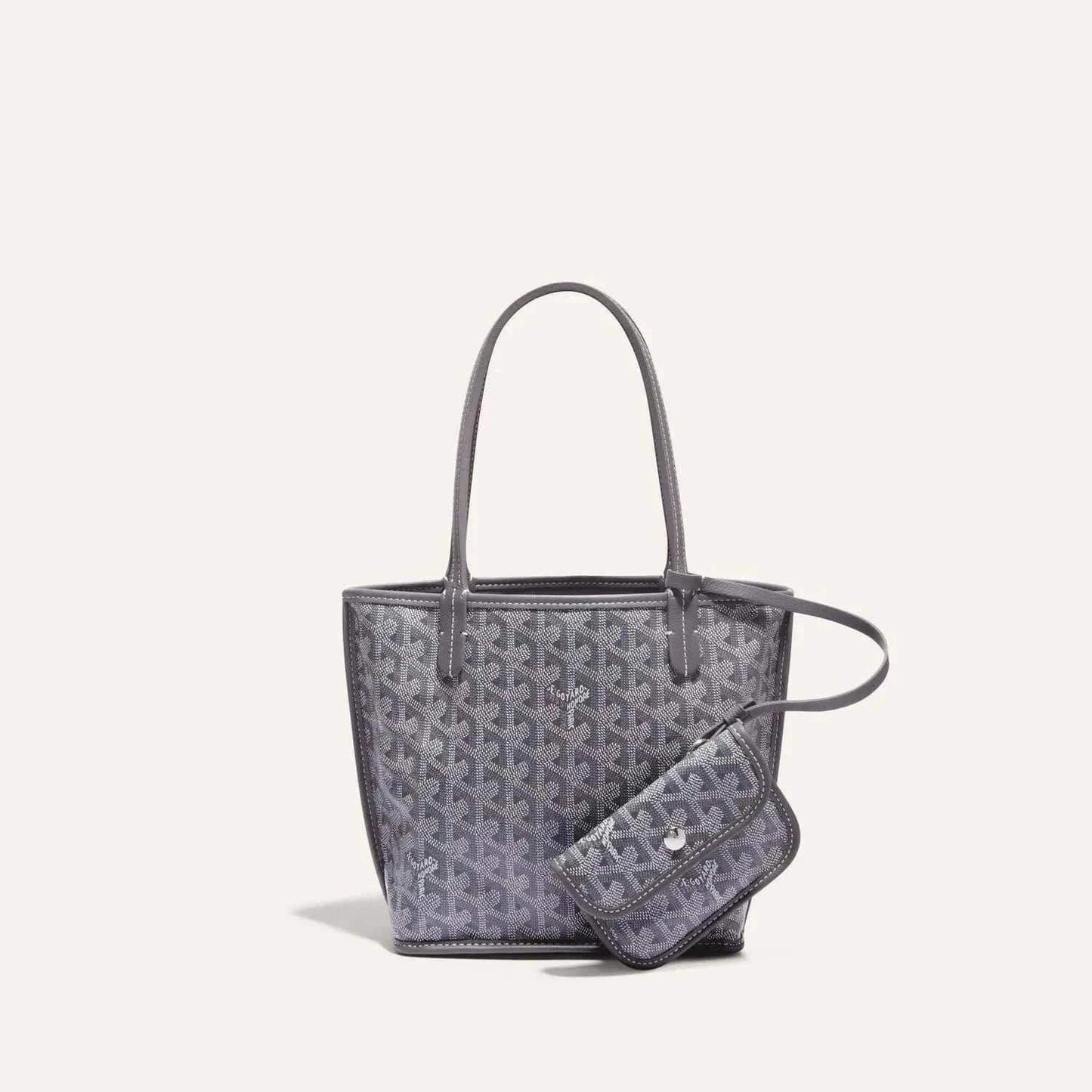 Élodie Mini Tote