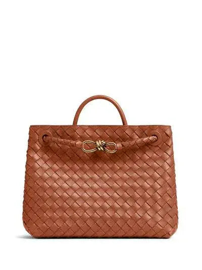 Luciana Crossbody Handbag