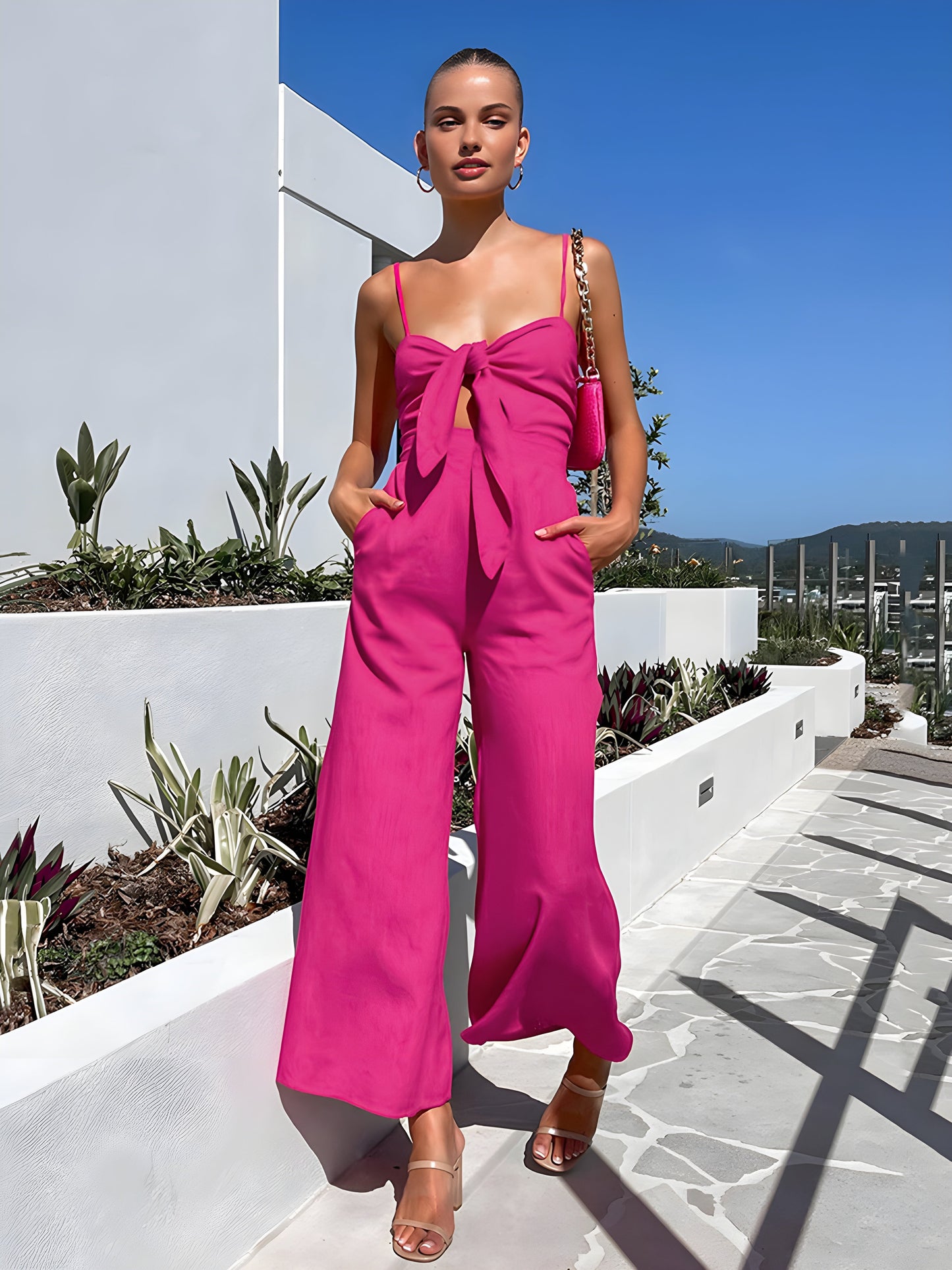 Elina Tulum ®