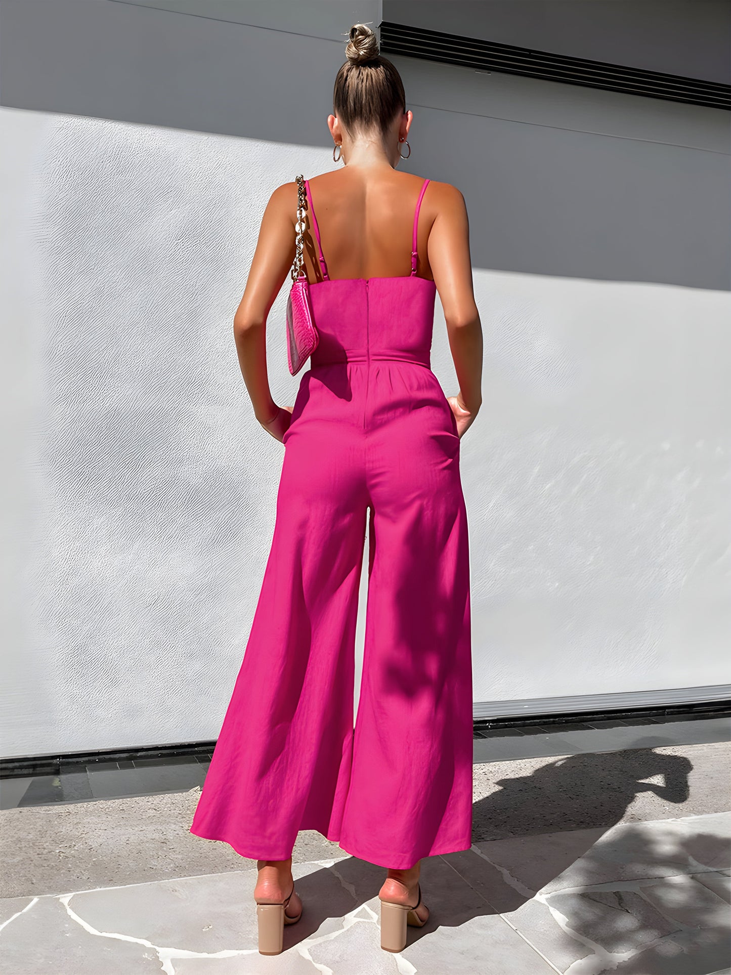 Elina Tulum ®