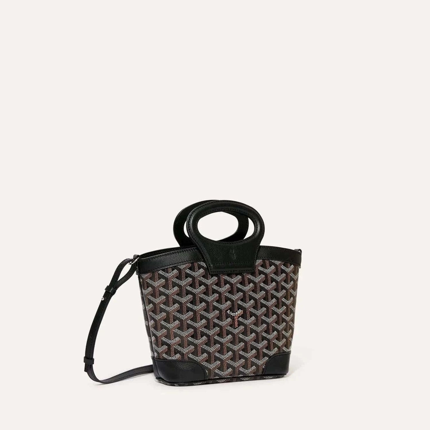 Belugina Mini Bag
