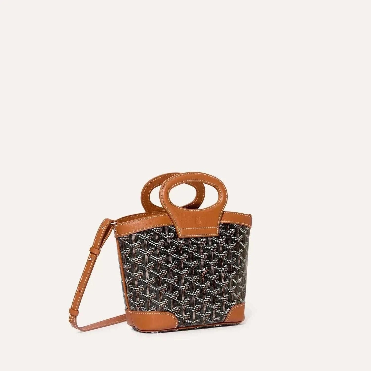 Belugina Mini Bag