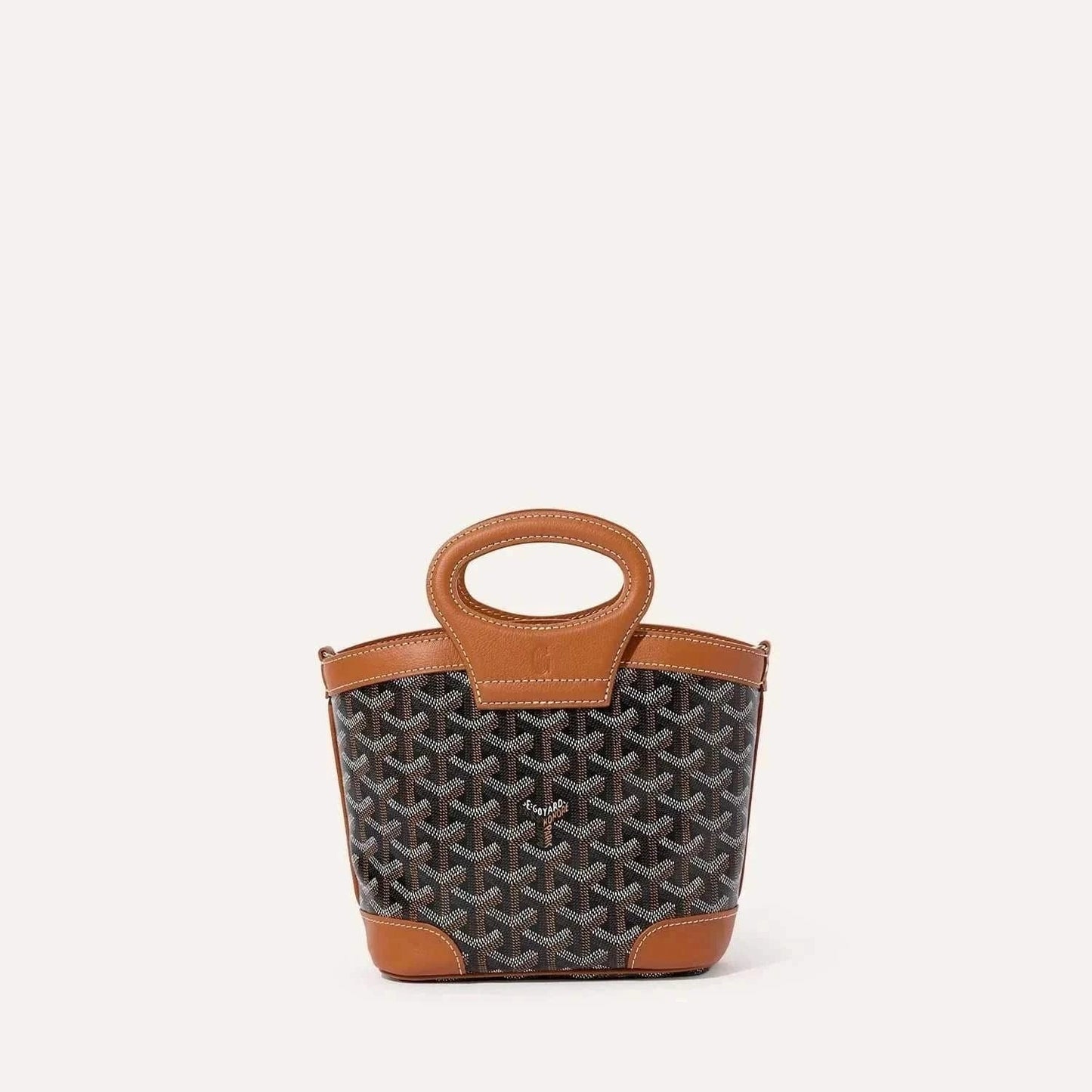Belugina Mini Bag