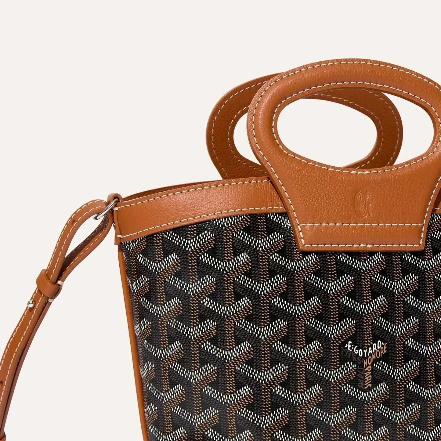 Belugina Mini Bag
