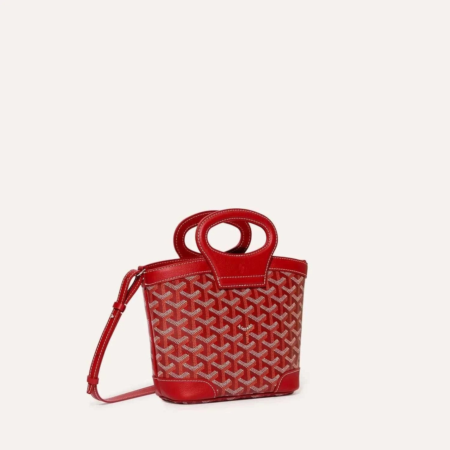 Belugina Mini Bag