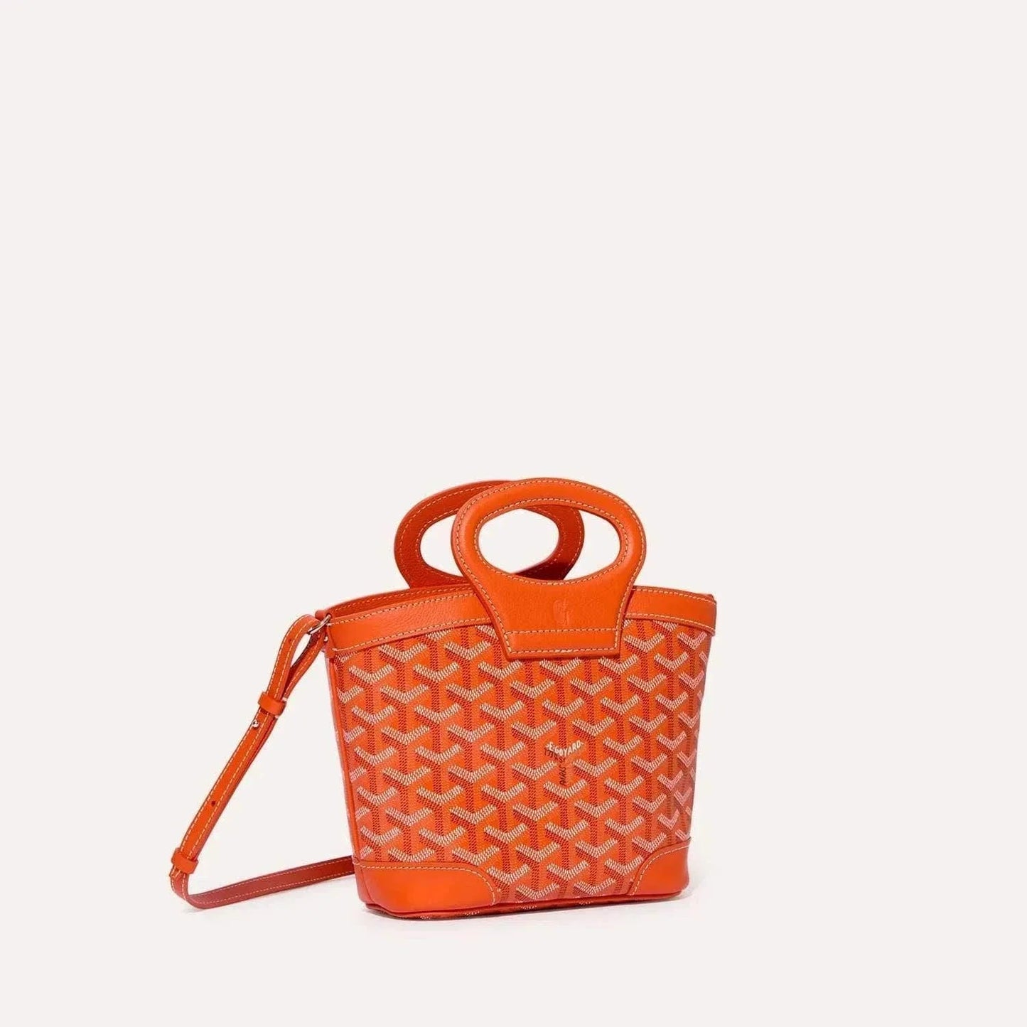 Belugina Mini Bag