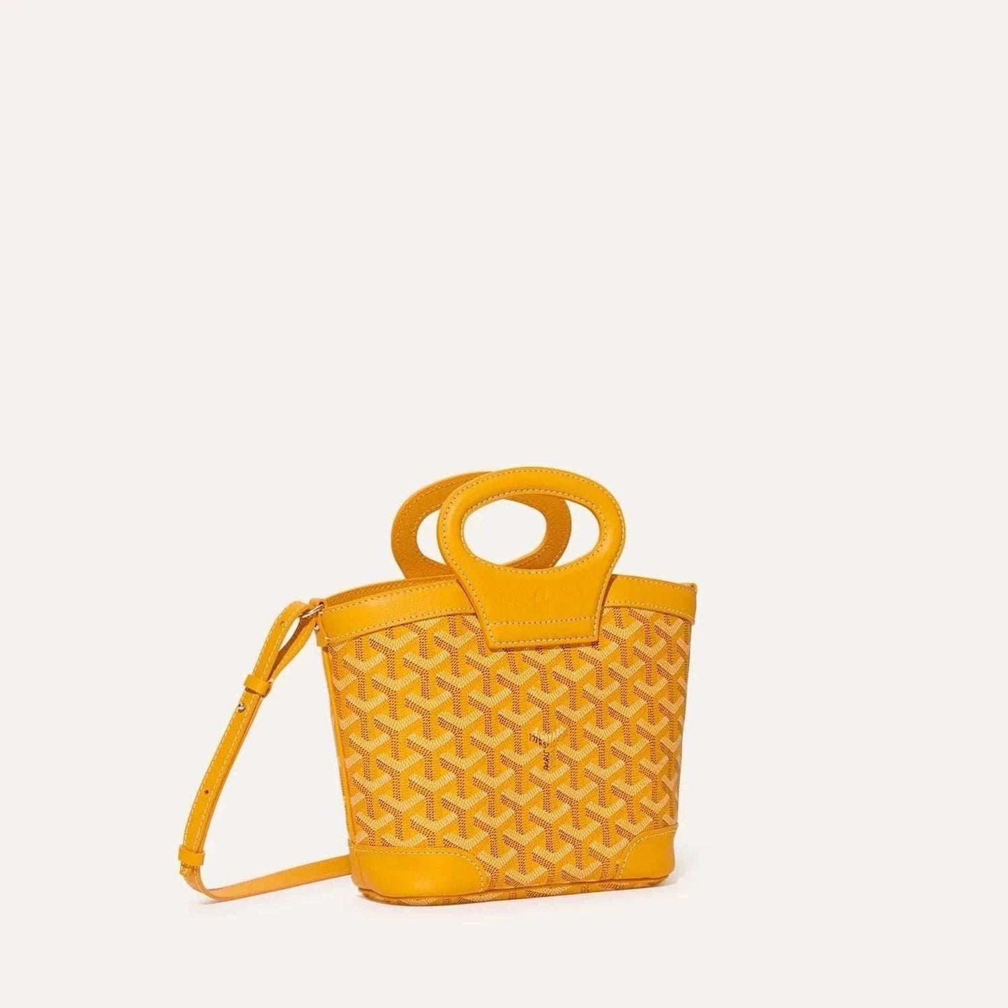Belugina Mini Bag
