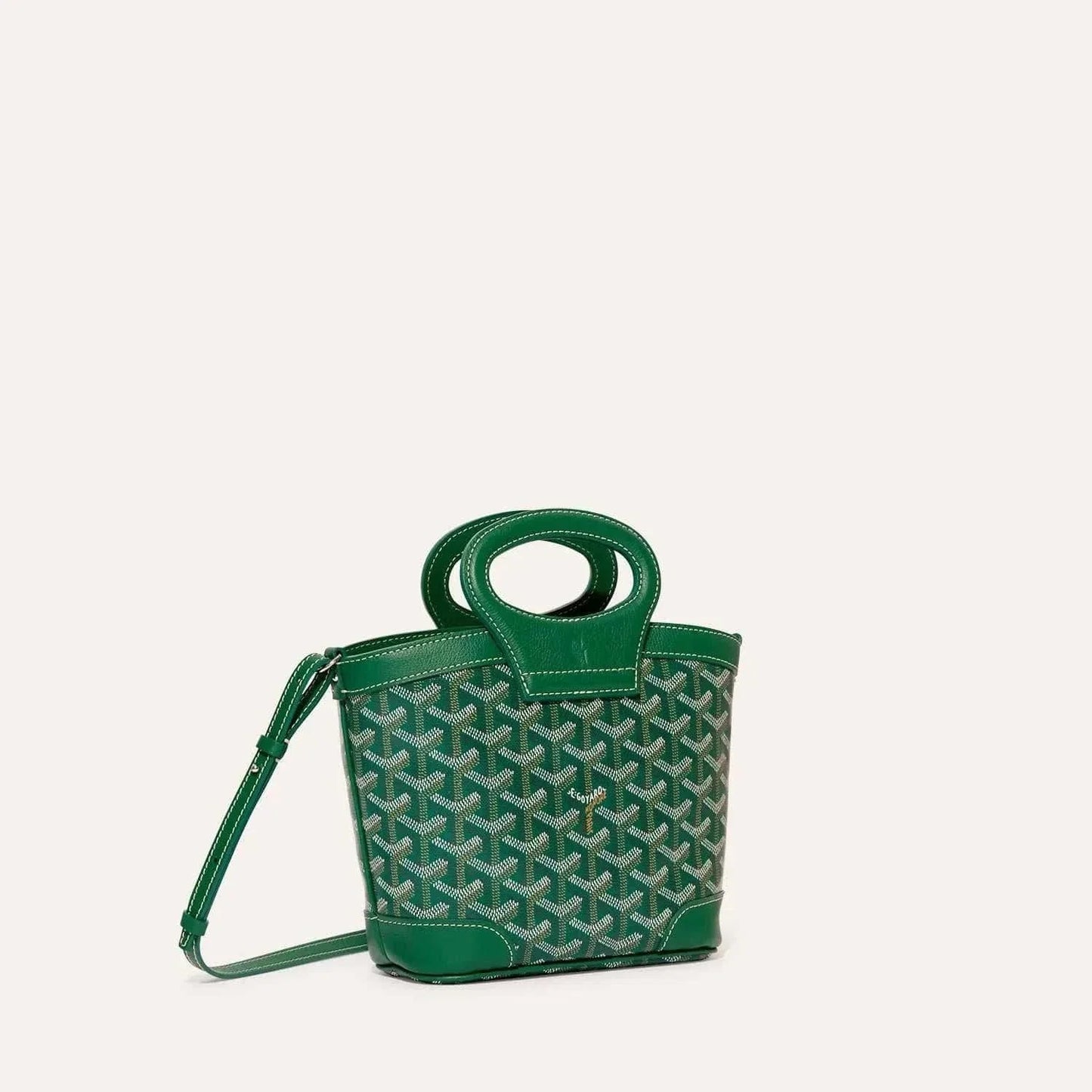 Belugina Mini Bag