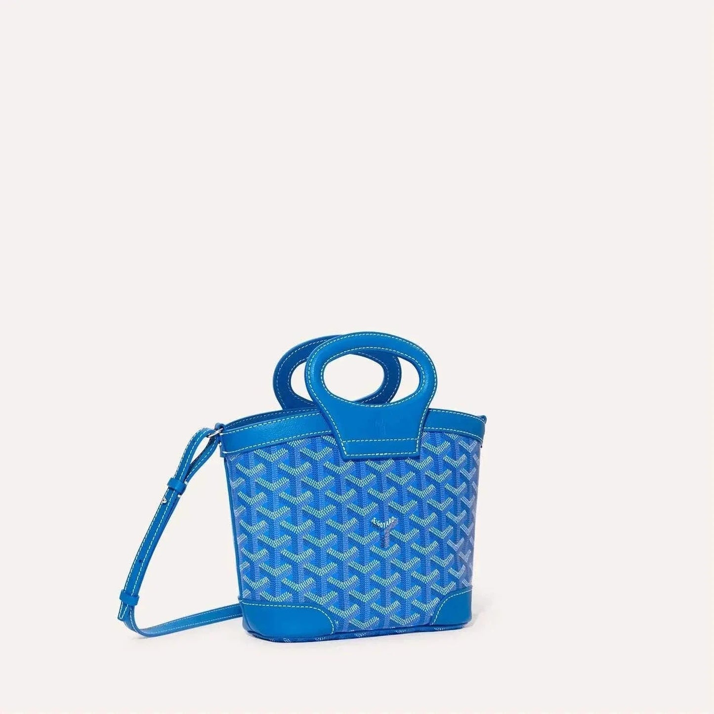 Belugina Mini Bag