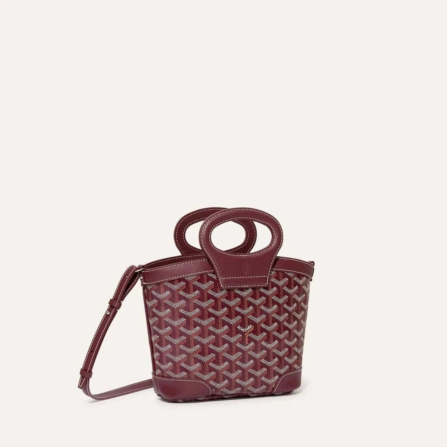 Belugina Mini Bag