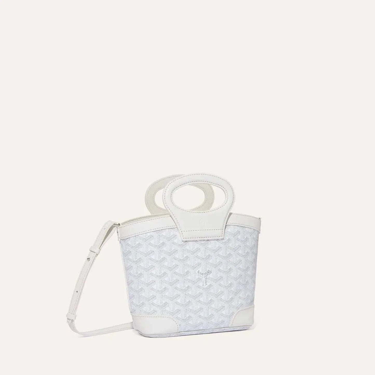 Belugina Mini Bag