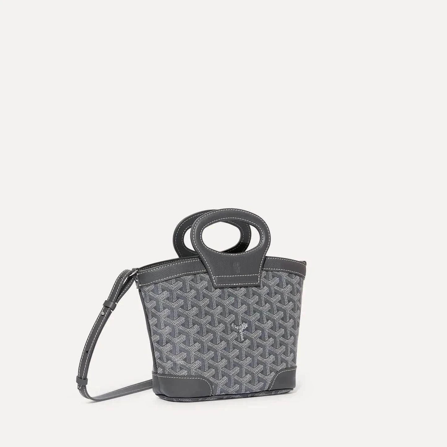 Belugina Mini Bag
