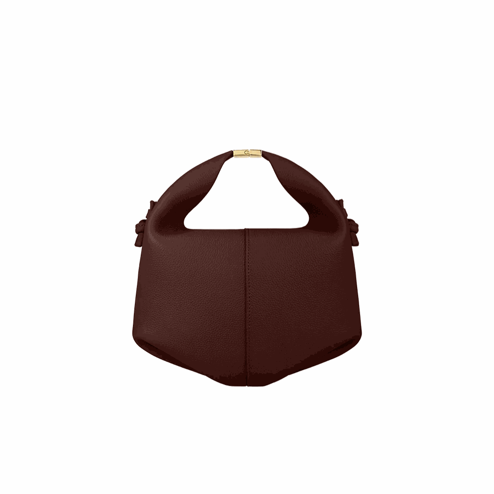 Allegra Crossbody