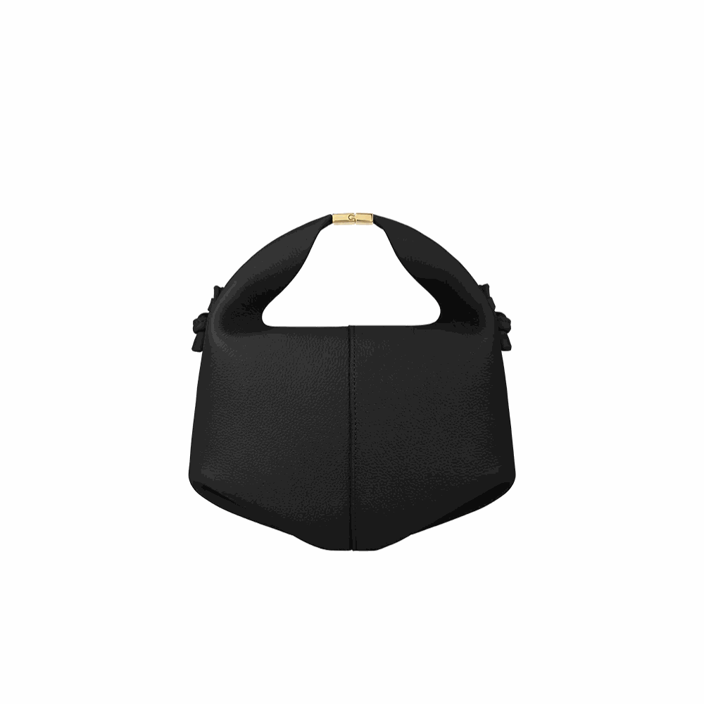Allegra Crossbody