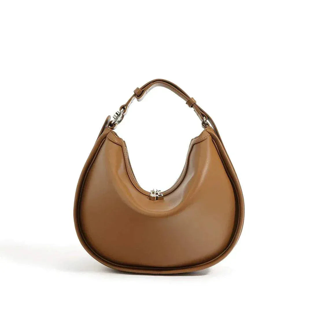 Luna Drop Handbag