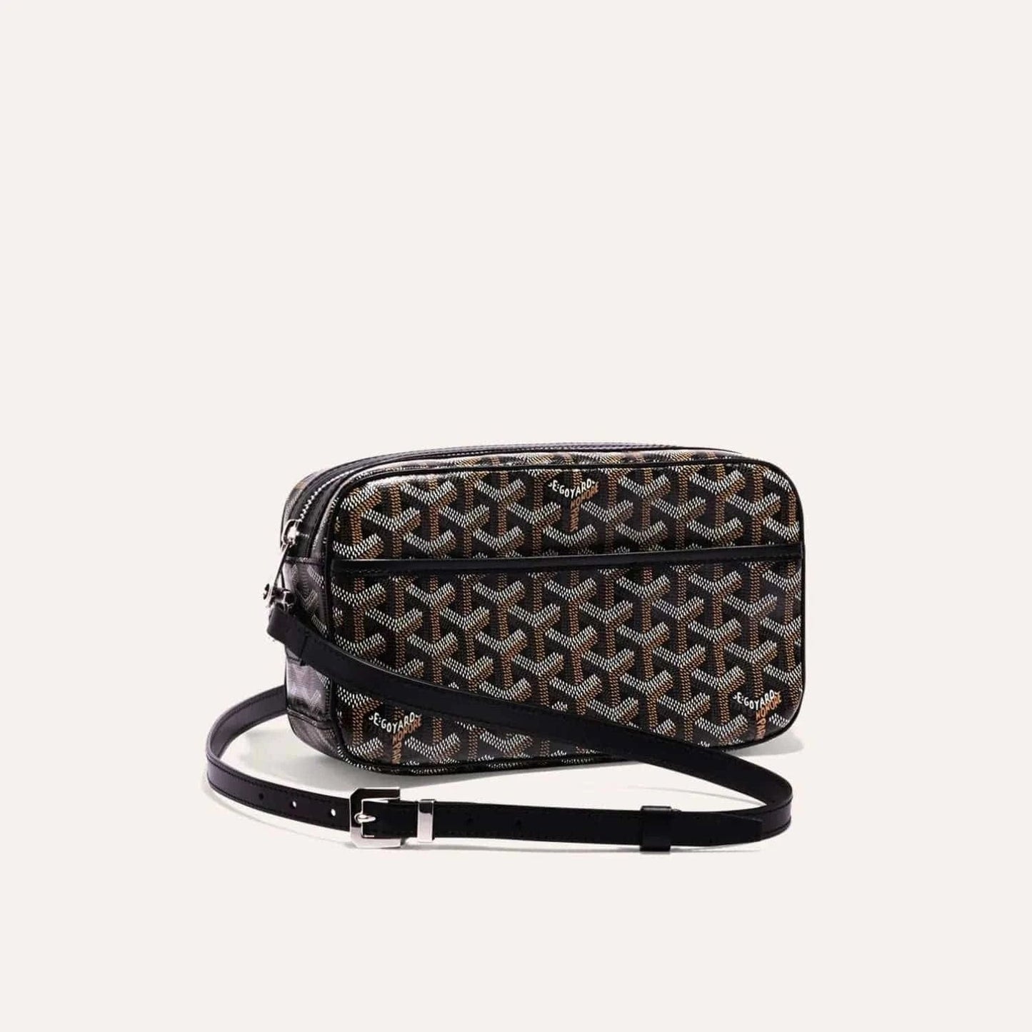 Cap-Martin PM Bag