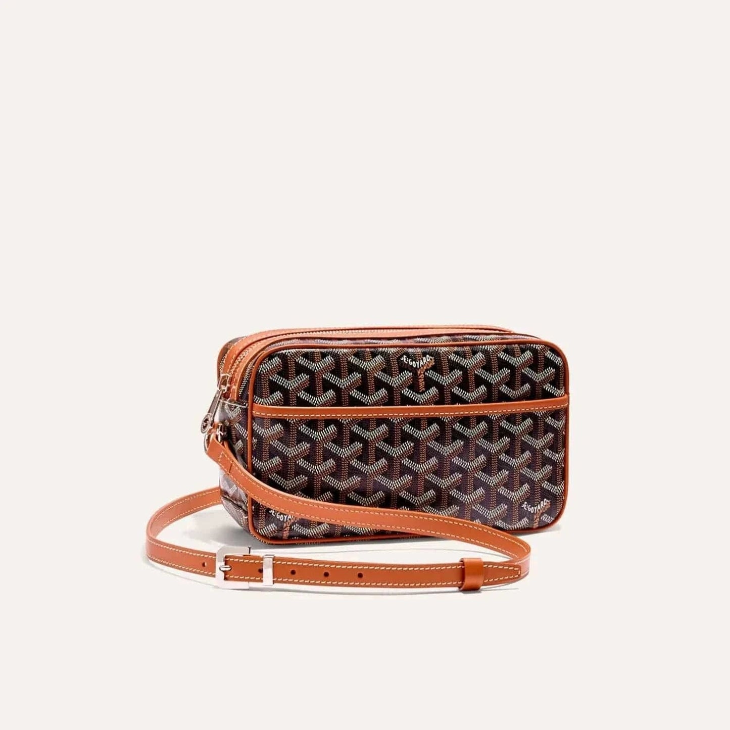 Cap-Martin PM Bag