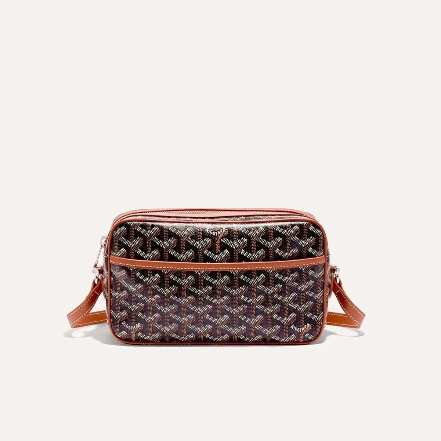 Cap-Martin PM Bag