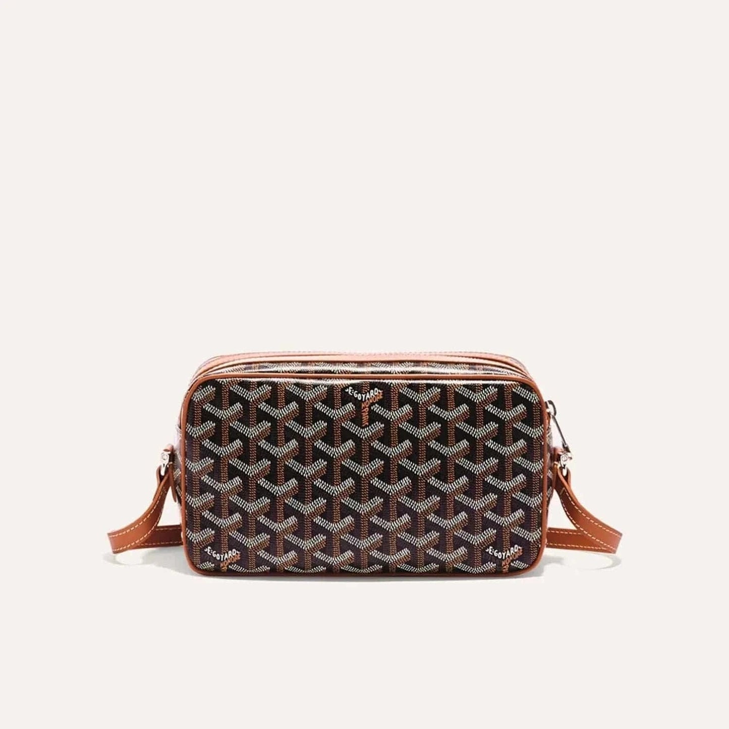 Cap-Martin PM Bag