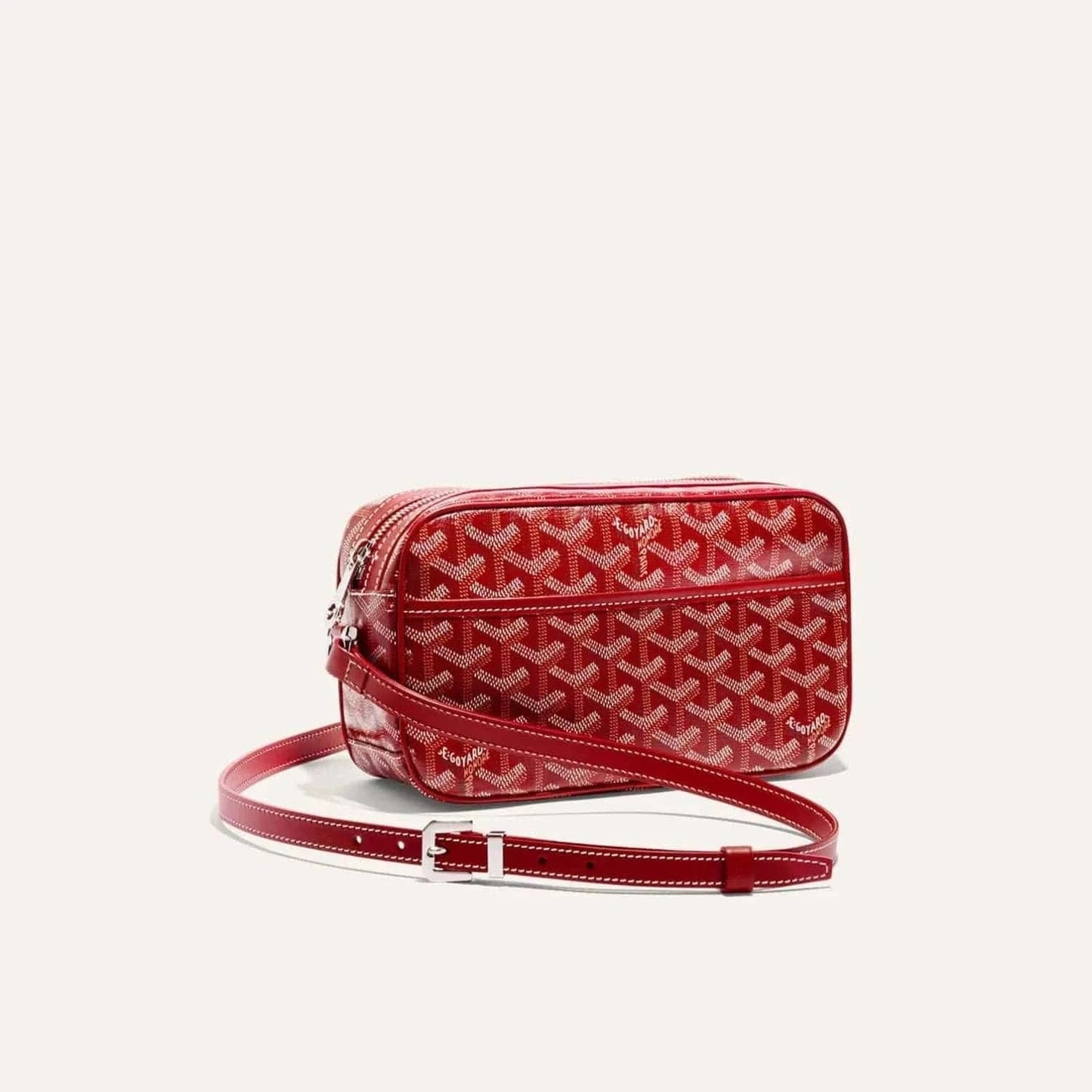 Cap-Martin PM Bag