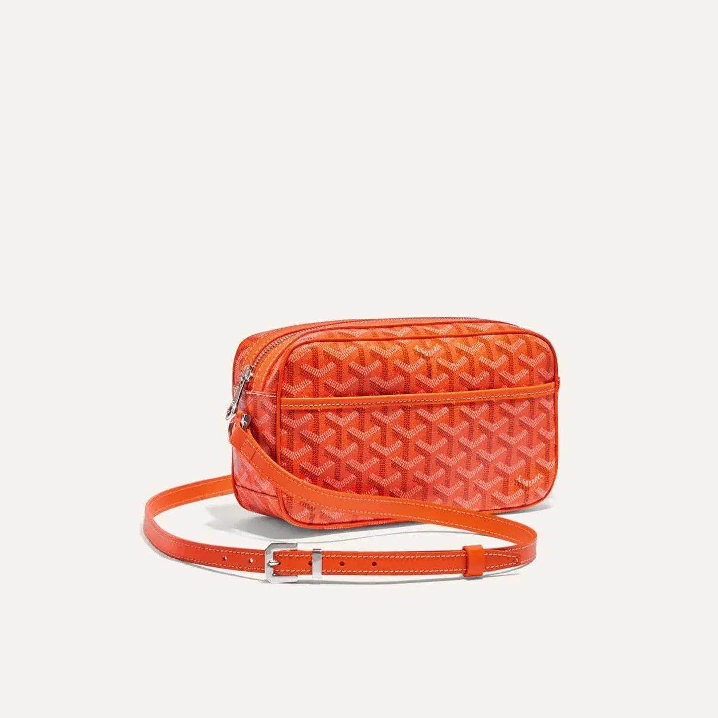 Cap-Martin PM Bag