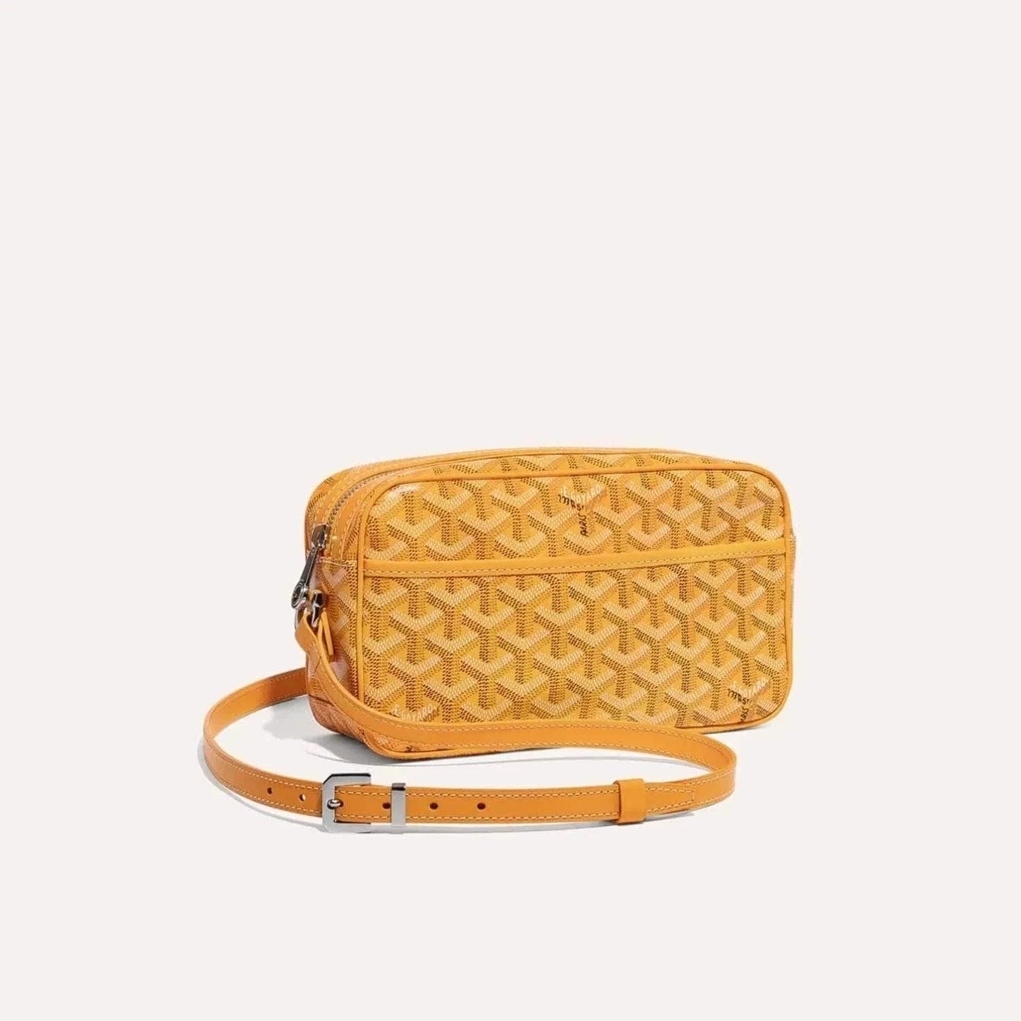 Cap-Martin PM Bag