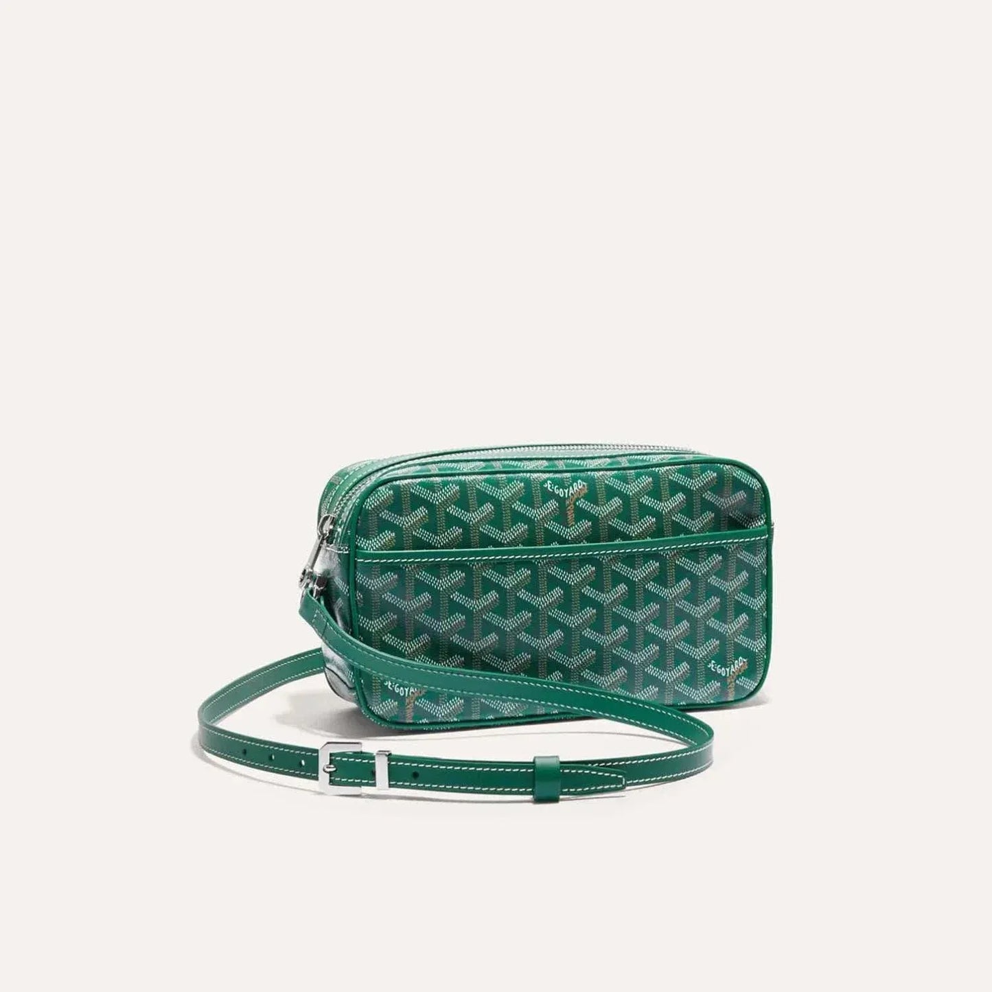 Cap-Martin PM Bag