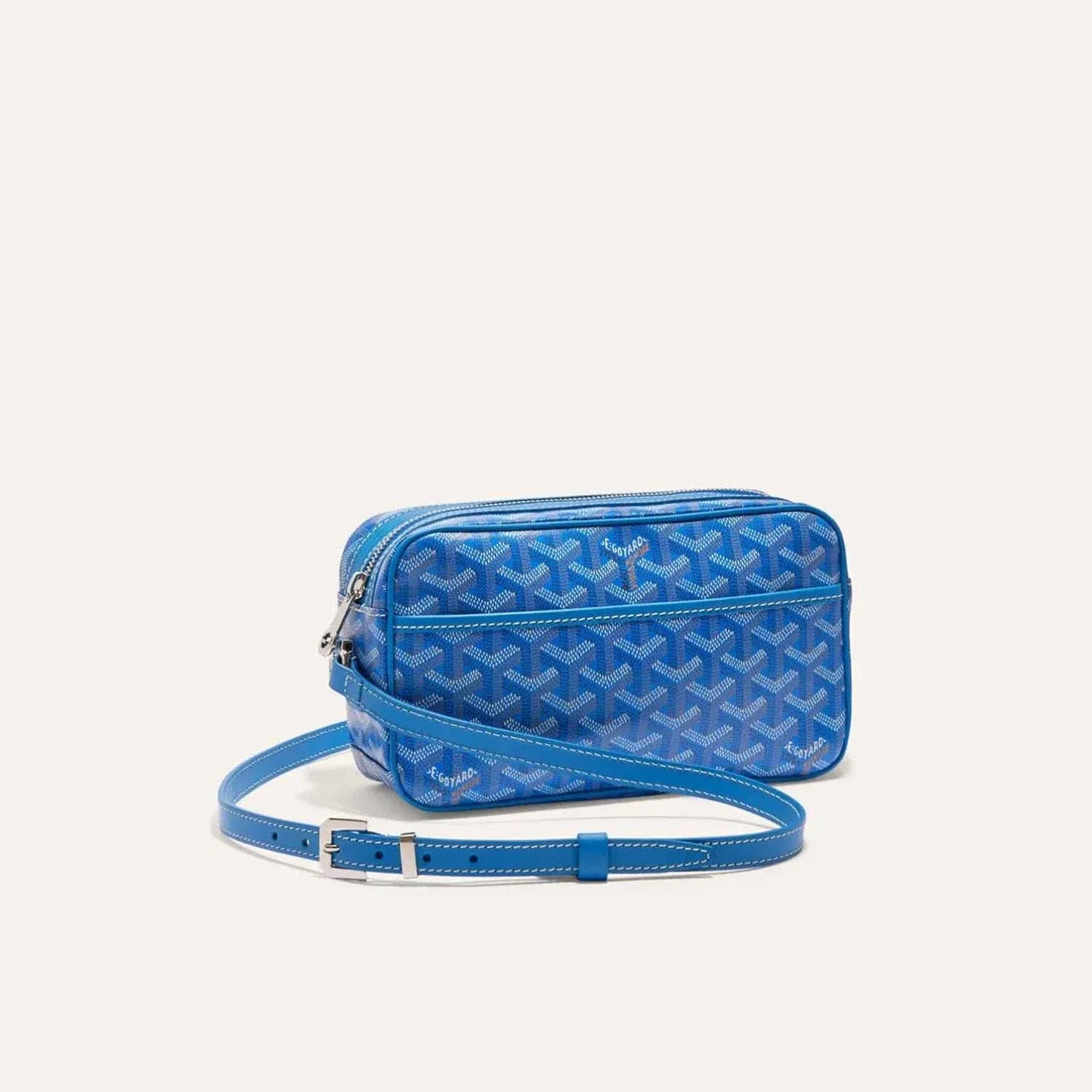 Cap-Martin PM Bag