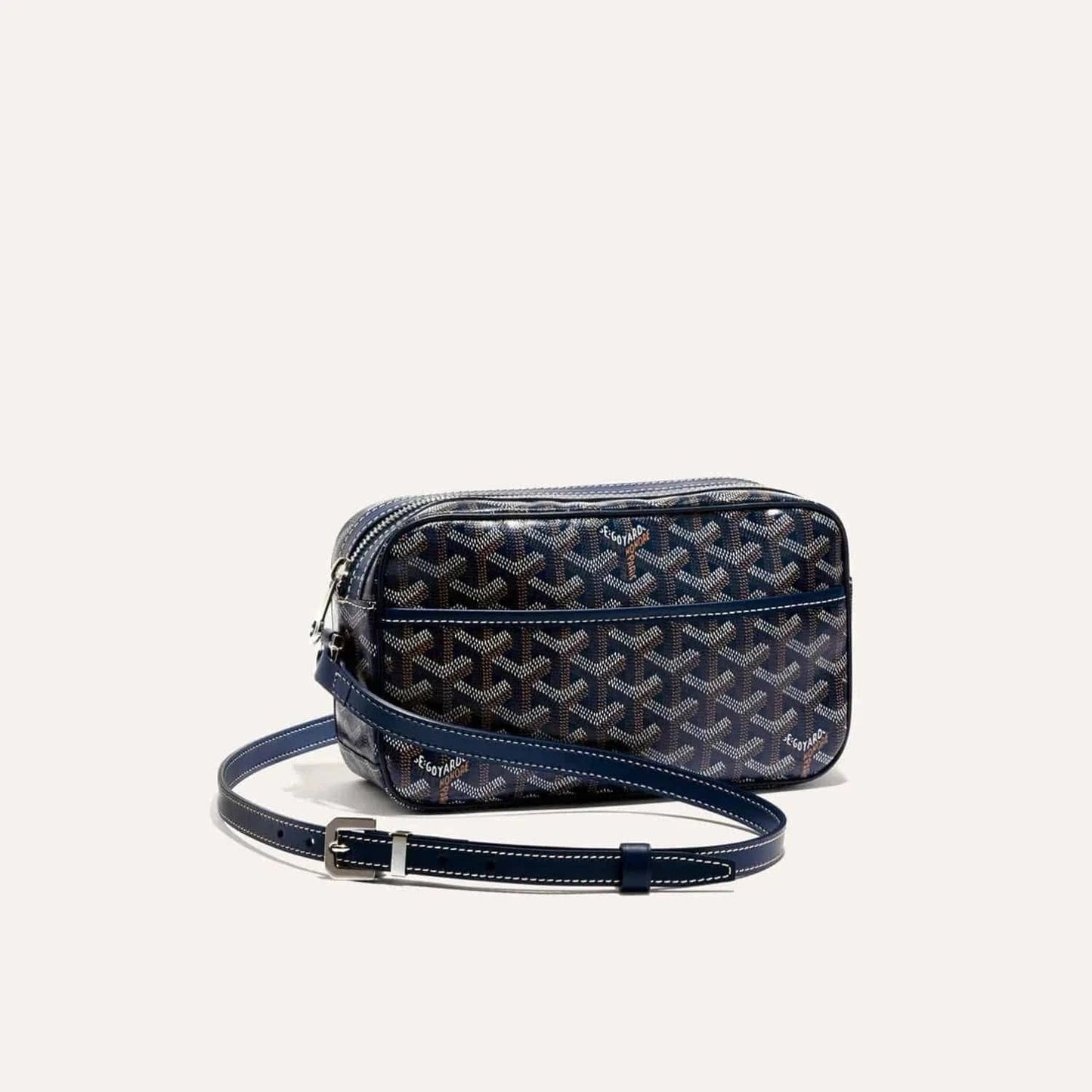 Cap-Martin PM Bag