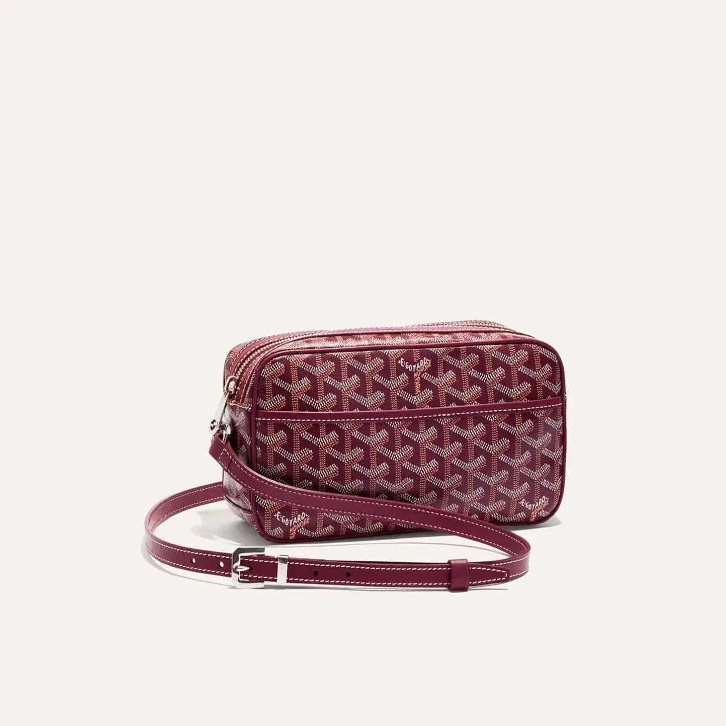 Cap-Martin PM Bag