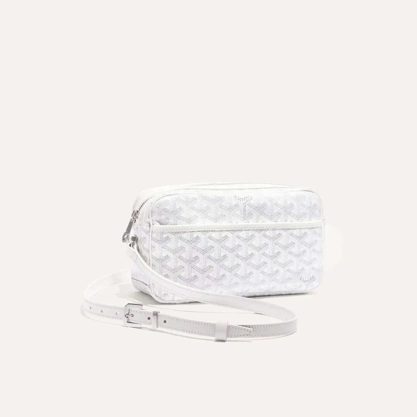 Cap-Martin PM Bag