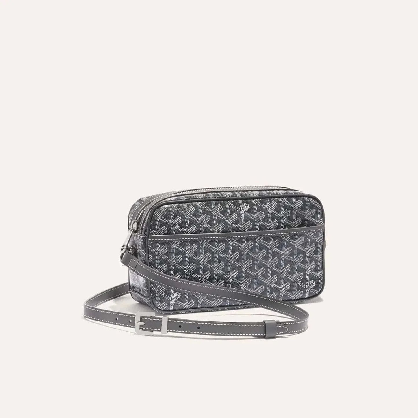 Cap-Martin PM Bag