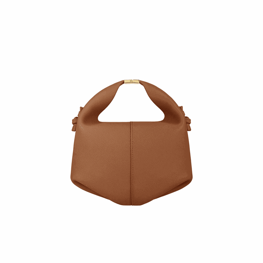Allegra Crossbody