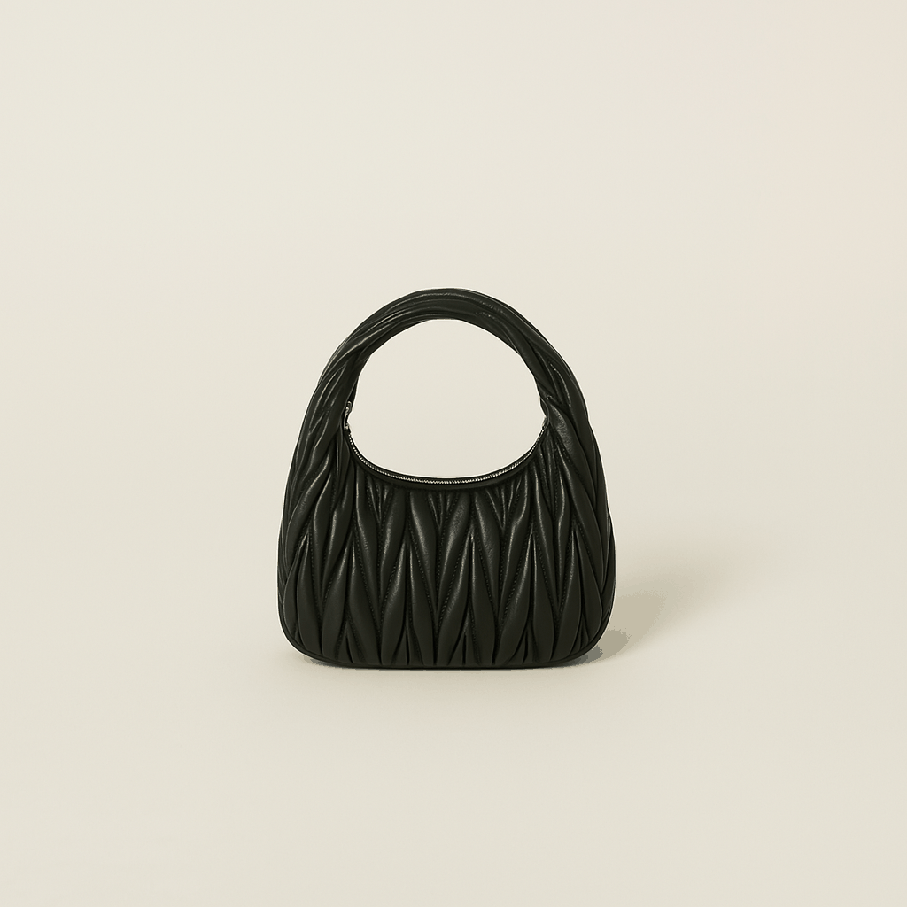 Liora Shoulder Bag