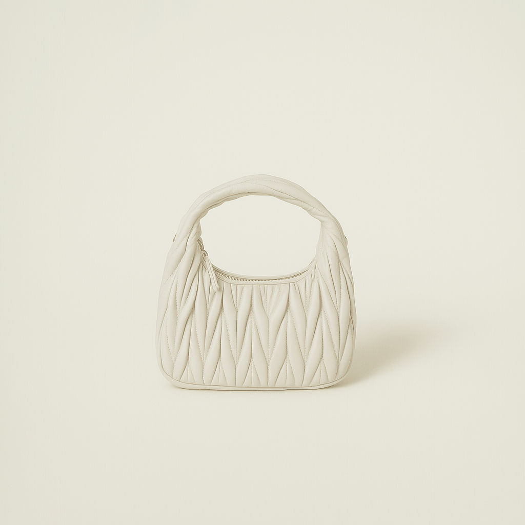 Liora Shoulder Bag
