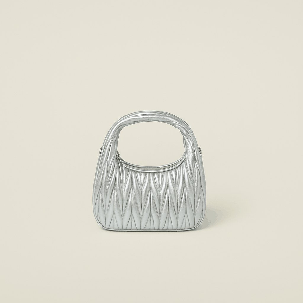 Liora Shoulder Bag