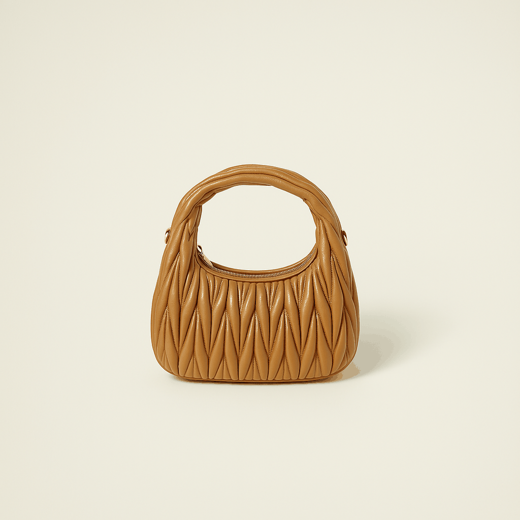 Liora Shoulder Bag