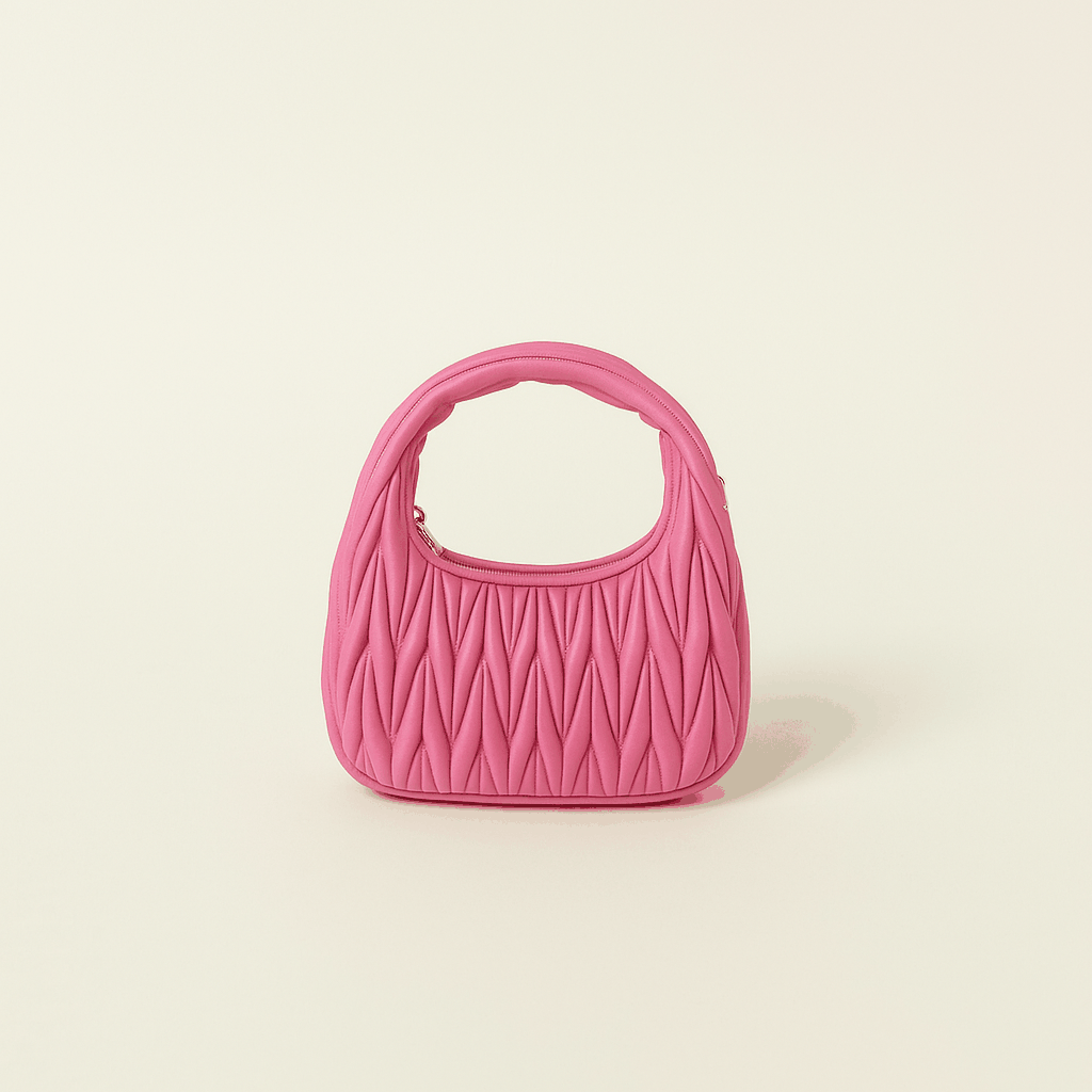 Liora Shoulder Bag