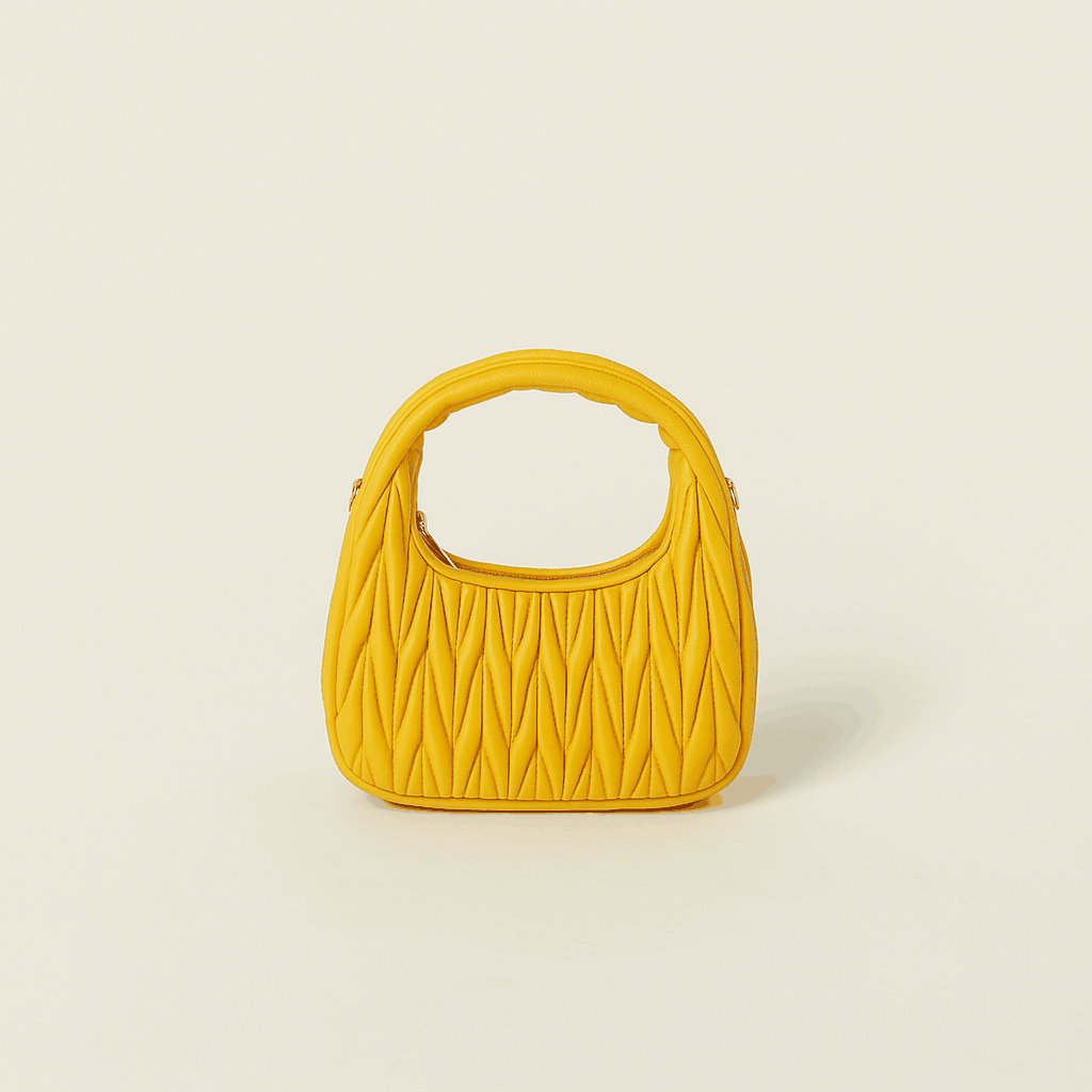 Liora Shoulder Bag