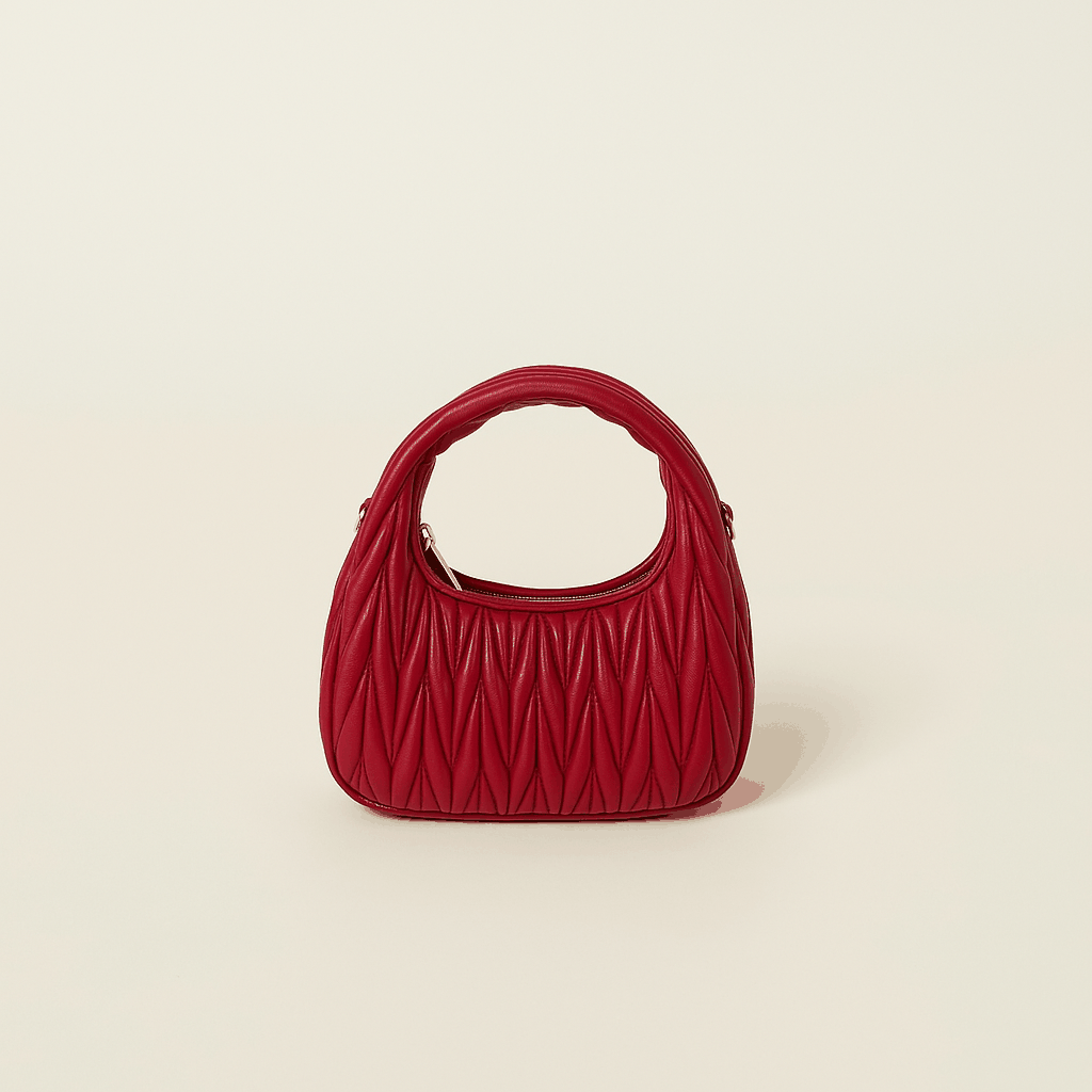 Liora Shoulder Bag