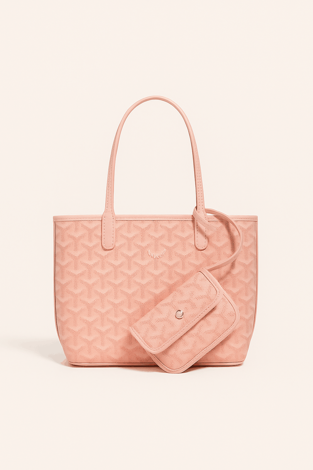 Élodie Mini Tote