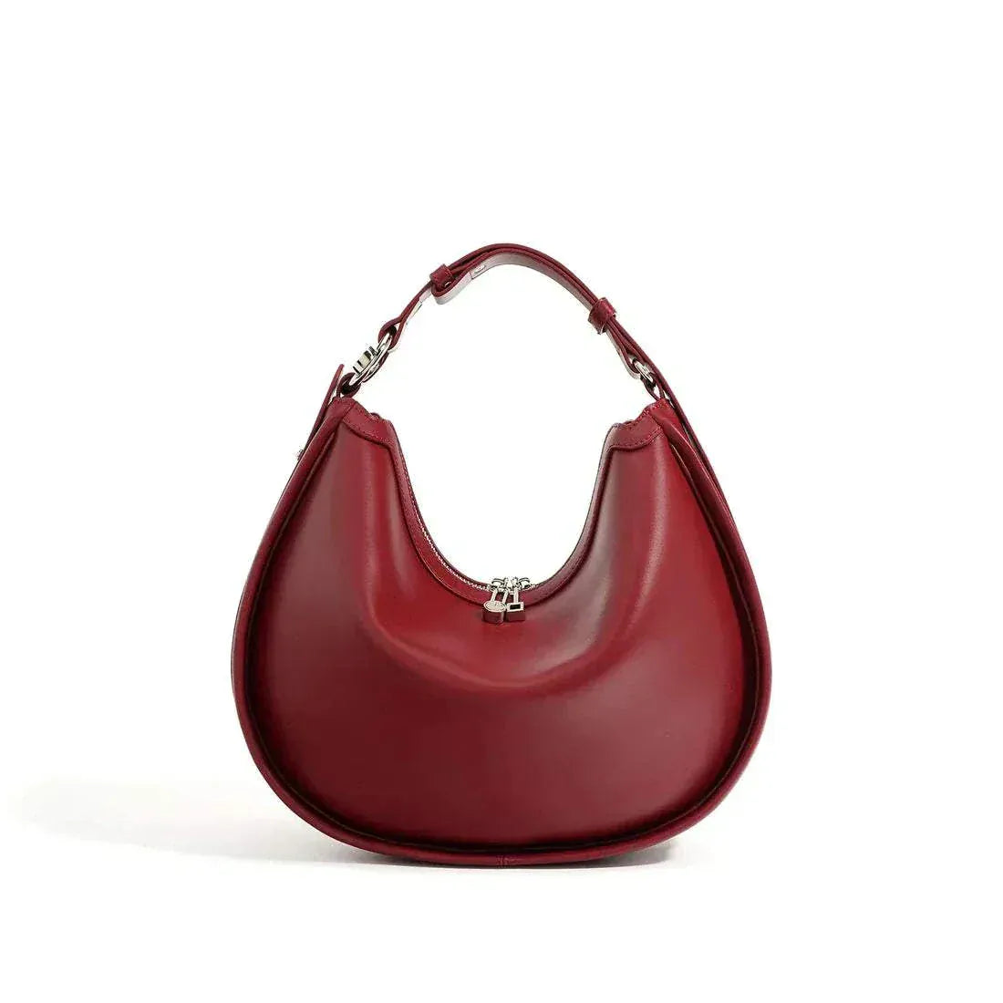 Luna Drop Handbag